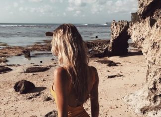 Street Style : Street Style Platform – Fashion Inspiration