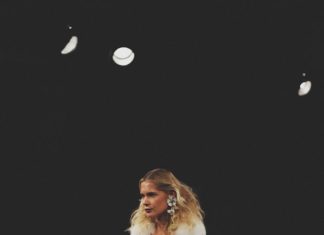 Trendy Wedding Dresses : Naeem Khan Wedding Dress Collection. Claire Eliza Photography….