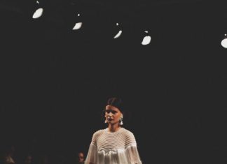 Trendy Wedding Dresses : Naeem Khan Wedding Dress Collection. Claire Eliza Photography….