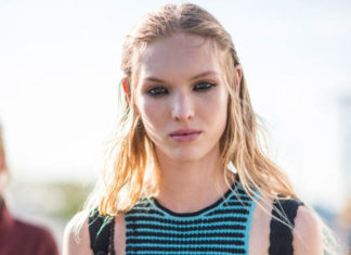 Street Style : Photo