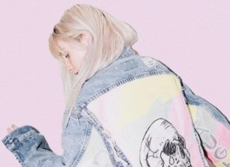 Street Style : Street Style Platform – Fashion Inspiration