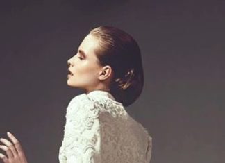 Short Wedding Dresses : …