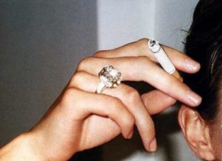 Street Style : Street Style Platform – Fashion Inspiration