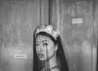 Trendy Wedding Dresses : Lost in Love Photography | Silvana Tedesco Wedding Dress…