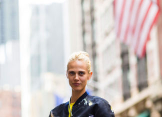 Street Style : Photo