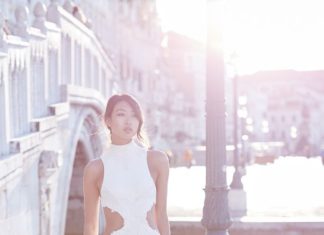 Trendy Wedding Dresses : Lost in Love Photography | Silvana Tedesco Wedding Dress…