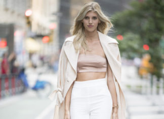 Street Style : Photo