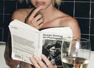 Street Style : Street Style Platform – Fashion Inspiration