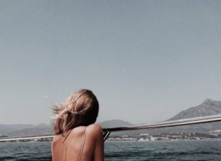 Street Style : Street Style Platform – Fashion Inspiration