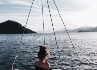 Street Style : Street Style Platform – Fashion Inspiration