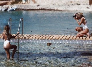 Street Style : Street Style Platform – Fashion Inspiration