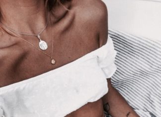 Street Style : Street Style Platform – Fashion Inspiration