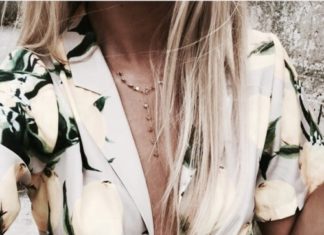 Street Style : Street Style Platform – Fashion Inspiration