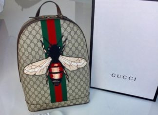 Gucci : Photo