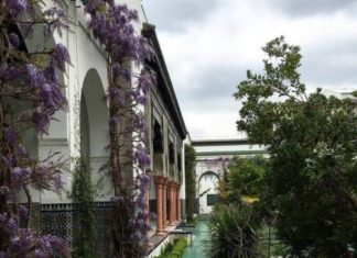 Street Style : Street Style Platform – Fashion Inspiration