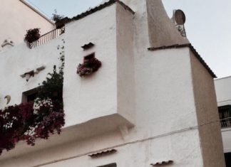 Street Style : Street Style Platform – Fashion Inspiration