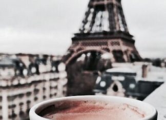 Street Style : Street Style Platform – Fashion Inspiration