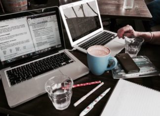 Street Style : Street Style Platform – Fashion Inspiration