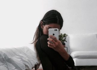 Street Style : Street Style Platform – Fashion Inspiration