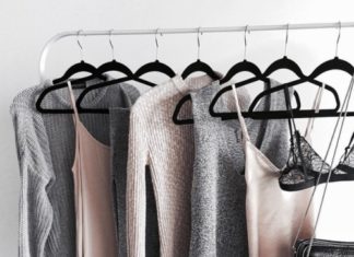 Street Style : Street Style Platform – Fashion Inspiration