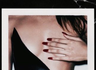 Street Style : Street Style Platform – Fashion Inspiration