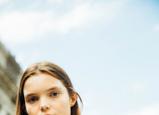 Street Style : Photo