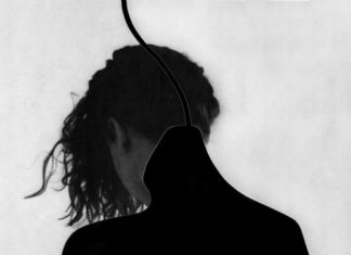 Fashion Editorial : Photo