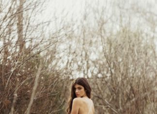 Trendy Wedding Dresses : Sally Eagle Wedding Dress Collection 2017 | Bridal Musings Wedding Blog…