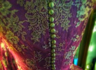 Short Wedding Dresses : Beautiful…