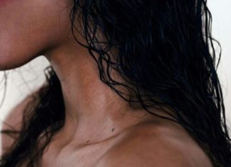 Street Style : Photo