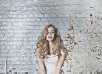 Short Wedding Dresses : Cute…