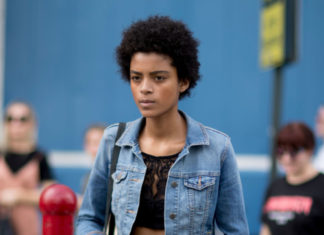 Street Style : Photo