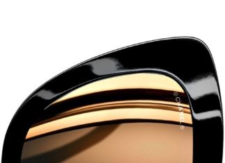 Best Summer Accessories 2017/2018 : Chanel…