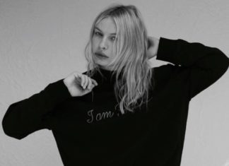 Street Style : Street Style Platform – Fashion Inspiration