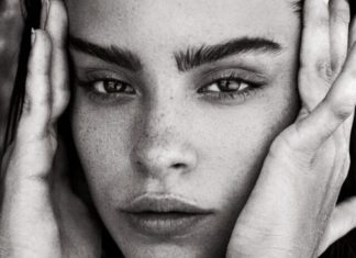 Street Style : Street Style Platform – Fashion Inspiration