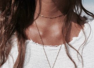 Street Style : Street Style Platform – Fashion Inspiration