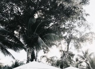 Street Style : Street Style Platform – Fashion Inspiration