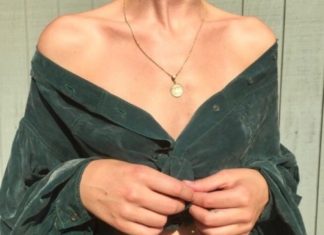 Street Style : Street Style Platform – Fashion Inspiration