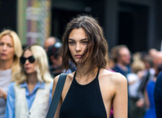 Street Style : Photo