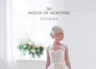 Short Wedding Dresses : Pretty…