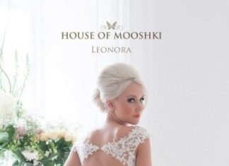 Short Wedding Dresses : Lovely…