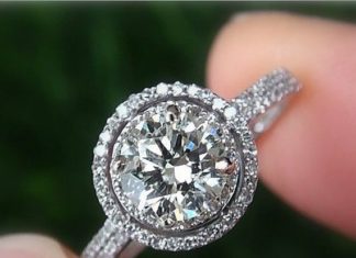 Engagement Rings & Wedding Rings : engagement ring…