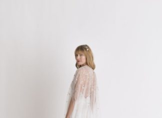 Beautiful Brand Wedding Dresses : Beautiful Alexandra Grecco wedding dress: Wedding Dress: Alexandra Grecco – www….