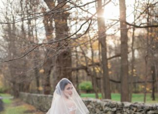 Beautiful Brand Wedding Dresses : Beautiful Mira Zwillinger wedding dress: Wedding Dress: Mira Zwillinger – www.mi…