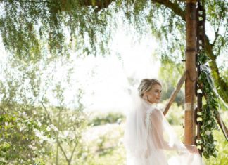 Beautiful Brand Wedding Dresses : Beautiful wedding dress: Wedding Dress: Galia Lahav – www.galialahav.com/ Photog…