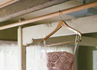 Beautiful Brand Wedding Dresses : Blush rose embroidered wedding dress: I'm convinced onelove photography at…
