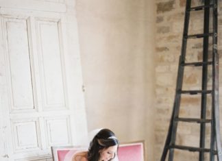 Beautiful Brand Wedding Dresses : Cinderella ballgown: www.stylemepretty… Photography: Jen Huang – jenhuangblog….