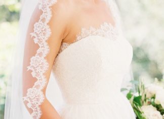 Beautiful Brand Wedding Dresses : Classic Wedding Dresses that will Stand the Test of Time (And Wedding Photos)…