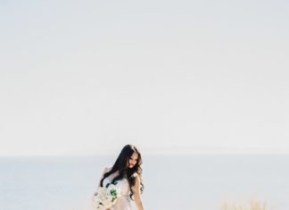 Beautiful Brand Wedding Dresses : Elegant mermaid Gahlia Lahav wedding dress: Wedding Dress: Galia Lahav – www.gal…