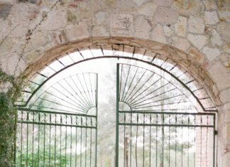 Beautiful Brand Wedding Dresses : Gorgeous wedding dress: Photography: Jose Villa Photography – josevillaphoto.com…